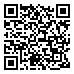 QRcode Pic barbu