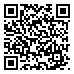 QRcode Pic bridé