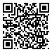 QRcode Pic brun