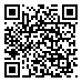 QRcode Pic bûcheron