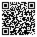 QRcode Pic canente