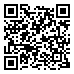 QRcode Pic cannelle