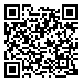 QRcode Pic cardinal