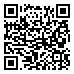 QRcode Pic cendré