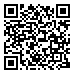 QRcode Pic champêtre