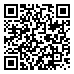 QRcode Pic chevelu