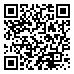 QRcode Pic chrysoïde