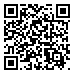 QRcode Pic d'Abyssinie