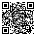 QRcode Pic d'Arabie