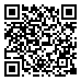 QRcode Pic d'Arizona