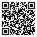 QRcode Pic d'Elliott