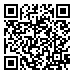 QRcode Pic d'Everett