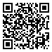 QRcode Pic d'Hispaniola