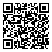 QRcode Pic d'O'Brien