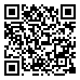 QRcode Pic d'Okinawa