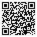 QRcode Pic de Cailliaut