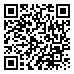 QRcode Pic de Cassin