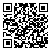 QRcode Pic de Cayenne