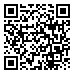 QRcode Pic de Darjiling