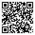 QRcode Pic de Dedem