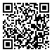 QRcode Pic de Fernandina