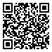 QRcode Pic de Goa