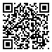 QRcode Pic de Guayaquil