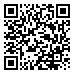 QRcode Pic de Hoffmann