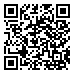 QRcode Pic de Java