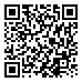 QRcode Pic de l'Himalaya