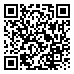 QRcode Pic de la Guadeloupe