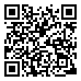 QRcode Pic de la Jamaïque