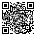 QRcode Pic de Lewis