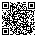 QRcode Pic de Luçon