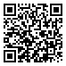 QRcode Pic de Macé