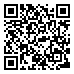 QRcode Pic de Magellan