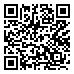 QRcode Pic de Malabar