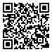 QRcode Pic de Malherbe