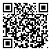 QRcode Pic de Mombasa