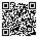 QRcode Pic de Nubie