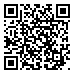 QRcode Pic de Nuttall