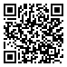 QRcode Pic de Perny