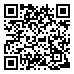 QRcode Pic de Porto Rico