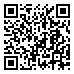 QRcode Pic de Pucheran