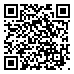 QRcode Pic de Rabier