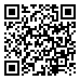 QRcode Pic de Reichenow