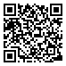 QRcode Pic de Rivoli