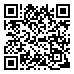 QRcode Pic de Santa Cruz