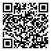 QRcode Pic de Sharpe