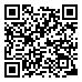 QRcode Pic de Shore